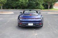 Used 2020 Porsche 911 Carrera S Cabriolet RWD W/NAV for sale Sold at Auto Collection in Murfreesboro TN 37129 6