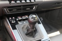 Used 2020 Porsche 911 Carrera S Cabriolet RWD W/NAV for sale Sold at Auto Collection in Murfreesboro TN 37129 63