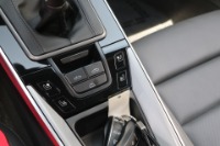 Used 2020 Porsche 911 Carrera S Cabriolet RWD W/NAV for sale Sold at Auto Collection in Murfreesboro TN 37129 64