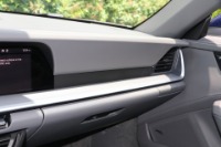 Used 2020 Porsche 911 Carrera S Cabriolet RWD W/NAV for sale Sold at Auto Collection in Murfreesboro TN 37129 65