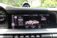 Used 2020 Porsche 911 Carrera S Cabriolet RWD W/NAV for sale Sold at Auto Collection in Murfreesboro TN 37129 70