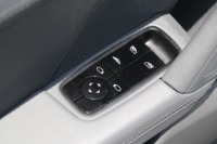 Used 2020 Porsche 911 Carrera S Cabriolet RWD W/NAV for sale Sold at Auto Collection in Murfreesboro TN 37129 76