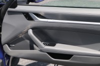 Used 2020 Porsche 911 Carrera S Cabriolet RWD W/NAV for sale Sold at Auto Collection in Murfreesboro TN 37129 77