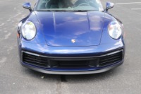 Used 2020 Porsche 911 Carrera S Cabriolet RWD W/NAV for sale Sold at Auto Collection in Murfreesboro TN 37129 80