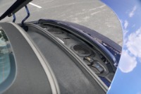 Used 2020 Porsche 911 Carrera S Cabriolet RWD W/NAV for sale Sold at Auto Collection in Murfreesboro TN 37129 83