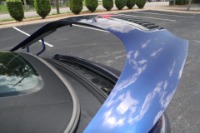 Used 2020 Porsche 911 Carrera S Cabriolet RWD W/NAV for sale Sold at Auto Collection in Murfreesboro TN 37129 84