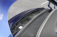 Used 2020 Porsche 911 Carrera S Cabriolet RWD W/NAV for sale Sold at Auto Collection in Murfreesboro TN 37129 85