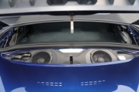 Used 2020 Porsche 911 Carrera S Cabriolet RWD W/NAV for sale Sold at Auto Collection in Murfreesboro TN 37129 88