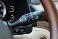 Used 2017 Lexus LX 570 LUXURY AWD W/NAVTVDVD for sale Sold at Auto Collection in Murfreesboro TN 37129 46