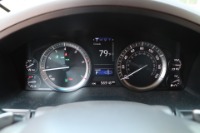 Used 2017 Lexus LX 570 LUXURY AWD W/NAVTVDVD for sale Sold at Auto Collection in Murfreesboro TN 37129 47
