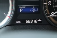 Used 2017 Lexus LX 570 LUXURY AWD W/NAVTVDVD for sale Sold at Auto Collection in Murfreesboro TN 37129 48