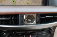 Used 2017 Lexus LX 570 LUXURY AWD W/NAVTVDVD for sale Sold at Auto Collection in Murfreesboro TN 37129 51