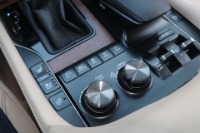 Used 2017 Lexus LX 570 LUXURY AWD W/NAVTVDVD for sale Sold at Auto Collection in Murfreesboro TN 37129 54