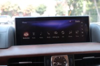 Used 2017 Lexus LX 570 LUXURY AWD W/NAVTVDVD for sale Sold at Auto Collection in Murfreesboro TN 37129 56