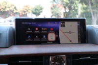 Used 2017 Lexus LX 570 LUXURY AWD W/NAVTVDVD for sale Sold at Auto Collection in Murfreesboro TN 37129 61