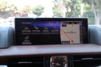 Used 2017 Lexus LX 570 LUXURY AWD W/NAVTVDVD for sale Sold at Auto Collection in Murfreesboro TN 37129 62