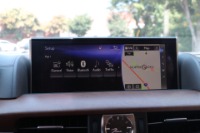 Used 2017 Lexus LX 570 LUXURY AWD W/NAVTVDVD for sale Sold at Auto Collection in Murfreesboro TN 37129 64