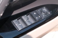 Used 2017 Lexus LX 570 LUXURY AWD W/NAVTVDVD for sale Sold at Auto Collection in Murfreesboro TN 37129 69