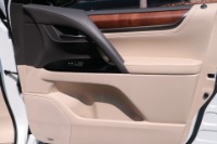 Used 2017 Lexus LX 570 LUXURY AWD W/NAVTVDVD for sale Sold at Auto Collection in Murfreesboro TN 37129 70