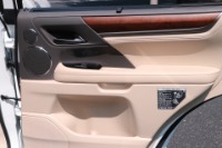 Used 2017 Lexus LX 570 LUXURY AWD W/NAVTVDVD for sale Sold at Auto Collection in Murfreesboro TN 37129 73