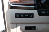 Used 2017 Lexus LX 570 LUXURY AWD W/NAVTVDVD for sale Sold at Auto Collection in Murfreesboro TN 37129 79