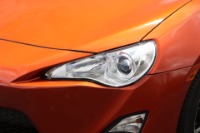 Used 2016 Scion FR-S RWD 6 MT COUPE for sale Sold at Auto Collection in Murfreesboro TN 37129 10