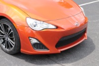 Used 2016 Scion FR-S RWD 6 MT COUPE for sale Sold at Auto Collection in Murfreesboro TN 37130 11