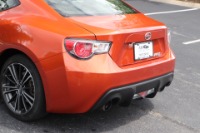 Used 2016 Scion FR-S RWD 6 MT COUPE for sale Sold at Auto Collection in Murfreesboro TN 37129 15