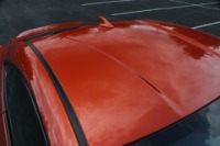 Used 2016 Scion FR-S RWD 6 MT COUPE for sale Sold at Auto Collection in Murfreesboro TN 37129 18