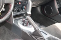 Used 2016 Scion FR-S RWD 6 MT COUPE for sale Sold at Auto Collection in Murfreesboro TN 37129 24