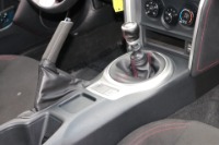 Used 2016 Scion FR-S RWD 6 MT COUPE for sale Sold at Auto Collection in Murfreesboro TN 37129 29