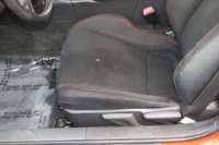 Used 2016 Scion FR-S RWD 6 MT COUPE for sale Sold at Auto Collection in Murfreesboro TN 37129 30