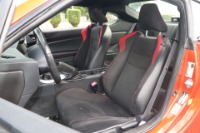 Used 2016 Scion FR-S RWD 6 MT COUPE for sale Sold at Auto Collection in Murfreesboro TN 37129 32