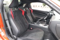 Used 2016 Scion FR-S RWD 6 MT COUPE for sale Sold at Auto Collection in Murfreesboro TN 37129 35