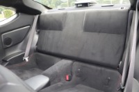 Used 2016 Scion FR-S RWD 6 MT COUPE for sale Sold at Auto Collection in Murfreesboro TN 37129 36