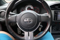 Used 2016 Scion FR-S RWD 6 MT COUPE for sale Sold at Auto Collection in Murfreesboro TN 37129 44