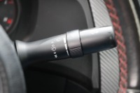 Used 2016 Scion FR-S RWD 6 MT COUPE for sale Sold at Auto Collection in Murfreesboro TN 37129 46