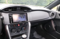 Used 2016 Scion FR-S RWD 6 MT COUPE for sale Sold at Auto Collection in Murfreesboro TN 37129 49