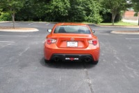Used 2016 Scion FR-S RWD 6 MT COUPE for sale Sold at Auto Collection in Murfreesboro TN 37129 6