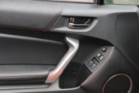 Used 2016 Scion FR-S RWD 6 MT COUPE for sale Sold at Auto Collection in Murfreesboro TN 37129 61