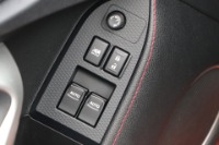 Used 2016 Scion FR-S RWD 6 MT COUPE for sale Sold at Auto Collection in Murfreesboro TN 37129 62