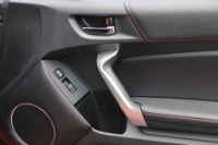 Used 2016 Scion FR-S RWD 6 MT COUPE for sale Sold at Auto Collection in Murfreesboro TN 37129 64