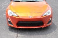 Used 2016 Scion FR-S RWD 6 MT COUPE for sale Sold at Auto Collection in Murfreesboro TN 37129 66