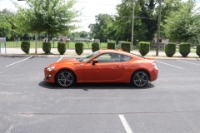 Used 2016 Scion FR-S RWD 6 MT COUPE for sale Sold at Auto Collection in Murfreesboro TN 37129 7