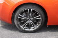 Used 2016 Scion FR-S RWD 6 MT COUPE for sale Sold at Auto Collection in Murfreesboro TN 37129 74