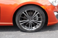 Used 2016 Scion FR-S RWD 6 MT COUPE for sale Sold at Auto Collection in Murfreesboro TN 37129 75