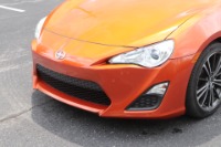 Used 2016 Scion FR-S RWD 6 MT COUPE for sale Sold at Auto Collection in Murfreesboro TN 37130 9