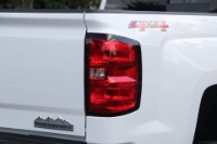Used 2016 Chevrolet Silverado 2500HD High Country 153.7 CREW CAB 4WD W/NAV for sale Sold at Auto Collection in Murfreesboro TN 37130 14