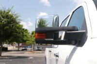 Used 2016 Chevrolet Silverado 2500HD High Country 153.7 CREW CAB 4WD W/NAV for sale Sold at Auto Collection in Murfreesboro TN 37130 20