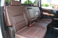 Used 2016 Chevrolet Silverado 2500HD High Country 153.7 CREW CAB 4WD W/NAV for sale Sold at Auto Collection in Murfreesboro TN 37130 38